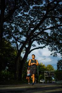 BIB: 
                            <button type="button" onclick="openModal(26551516)" class="btn btn-primary btn-sm float-right btn-popup" data-toggle="modal" data-target=".modal-high-quality">
                        <i class="fas fa-shopping-cart"></i> Add to Cart
                    </button>
                                            <button type="button" onclick="isThisMe(26551516, true)" class="btn btn-success btn-sm float-right btn-popup btn-isme hidden" data-toggle="tooltip" data-placement="bottom" title="นี่คือรูปของคุณใช่ไหม คลิกที่นี่เพื่อเอาเข้าอัลบั้ม">
                        <i class="fas fa-plus"></i> Add to album
                    </button>
                    <button type="button" onclick="isThisMe(26551516, false)" class="btn btn-warning btn-sm float-right btn-popup btn-isnotme hidden">
                        <i class="fas fa-ban"></i> Remove from album
                    </button>